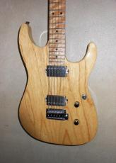 Addictone Arena 2H_2