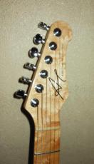 Addictone Arena 2H_4