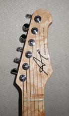 Addictone Arena 2H_5