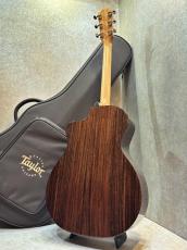 Taylor 【試奏動画あり】214ce Plus #2204206421【素直に鳴る実用性高いモデル】【送料当社負担】【池袋店在庫品】_8