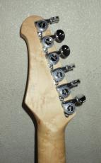 Addictone Arena 2H_6