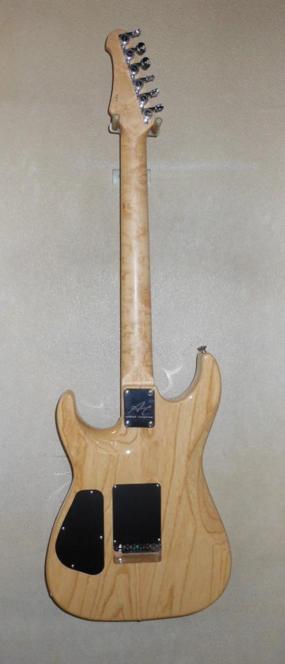 Addictone Arena 2H 2010年代 中古 1286652 Addictone【楽器検索