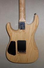 Addictone Arena 2H_9