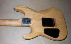 Addictone Arena 2H_10