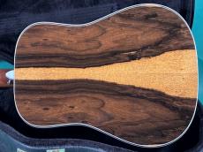 Martin D-13E Ziricote_3