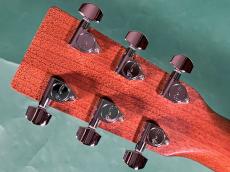 Martin D-13E Ziricote_6