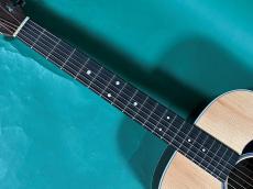 Martin D-13E Ziricote_7