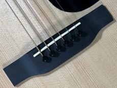 Martin D-13E Ziricote_10
