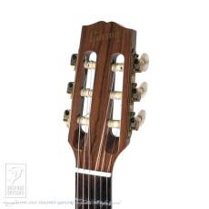 Gibson Chet Atkins CE AN (Nylon Strings)_7