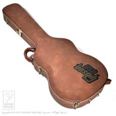 Gibson Chet Atkins CE AN (Nylon Strings)_9