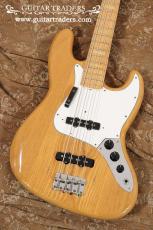 Fender 1975 Jazz Bass "Excellent Clean Condition"_3