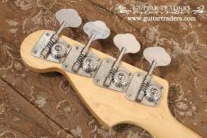 Fender 1975 Jazz Bass "Excellent Clean Condition"_5