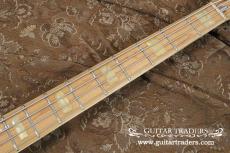 Fender 1975 Jazz Bass "Excellent Clean Condition"_8