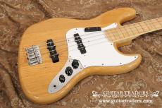 Fender 1975 Jazz Bass "Excellent Clean Condition"_10