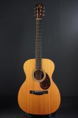 Santa Cruz OM Pre-War