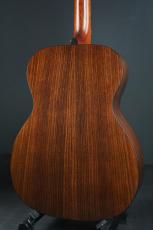 Santa Cruz OM Pre-War_5