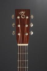 Santa Cruz OM Pre-War_6