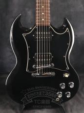 Gibson 2010 SG Special