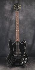 Gibson 2010 SG Special_2