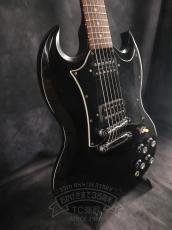 Gibson 2010 SG Special_4