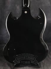 Gibson 2010 SG Special_5