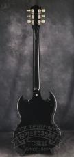 Gibson 2010 SG Special_6