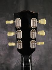 Gibson 2010 SG Special_7