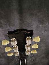 Gibson 2010 SG Special_8