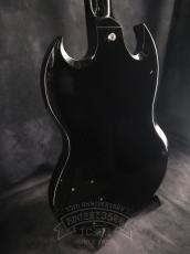Gibson 2010 SG Special_9