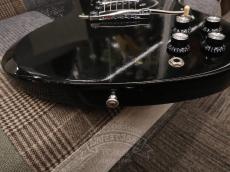 Gibson 2010 SG Special_11