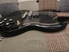 Gibson 2010 SG Special_12