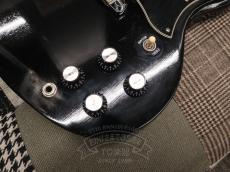 Gibson 2010 SG Special_13