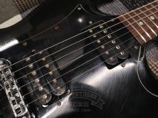 Gibson 2010 SG Special_15