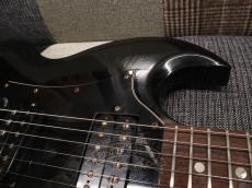 Gibson 2010 SG Special_16