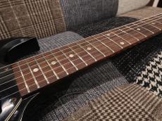 Gibson 2010 SG Special_17