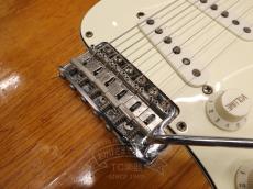 Fender 1977-1978 STRATOCASTER Mod. Natural / Rose_15