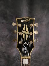 Orville LPC-75_3