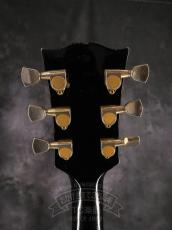 Orville LPC-75_7