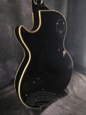 Orville LPC-75_8