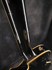 Orville LPC-75_9
