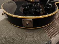 Orville LPC-75_12