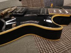Orville LPC-75_13