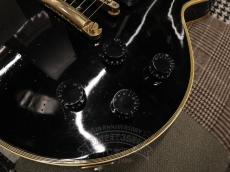 Orville LPC-75_14