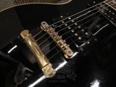 Orville LPC-75_15