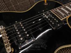 Orville LPC-75_16