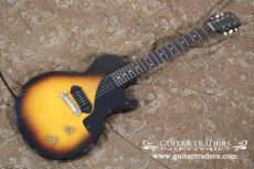 Gibson 1955 Les Paul Junior "Single Cutaway Body"