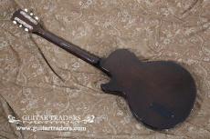 Gibson 1955 Les Paul Junior "Single Cutaway Body"_2