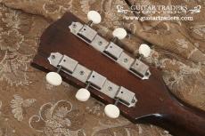 Gibson 1955 Les Paul Junior "Single Cutaway Body"_5