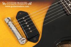 Gibson 1955 Les Paul Junior "Single Cutaway Body"_6