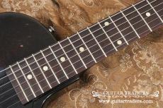 Gibson 1955 Les Paul Junior "Single Cutaway Body"_7